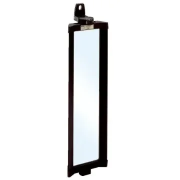 SICK, PNS75 Series Mirror for Use with Sensors - PNS75-034 product image