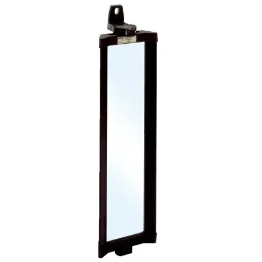 SICK, PNS75 Series Mirror for Use with Sensors - PNS75-034 product image