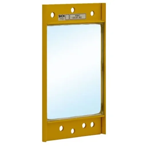 SICK, PSK Series Mirror for Use with Sensors - PSK1 product image