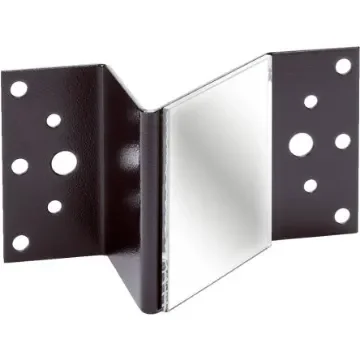 SICK, PSK45 Series Mirror for Use with Sensors - PSK45-2 product image