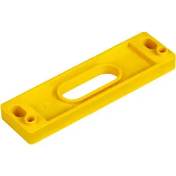 SICK, RE20 Series Mounting Accessory for Use with RE2 - RE20-SP product image