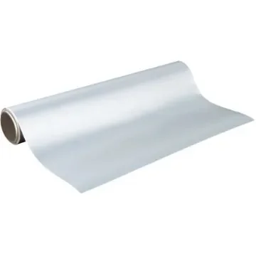 SICK, REF Series Reflective Tape for Use with Sensors - REF-7610-0K4 product image