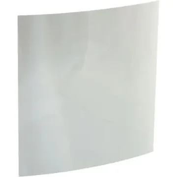 SICK, REF Series Reflective Tape for Use with Sensors - REF-APM product image