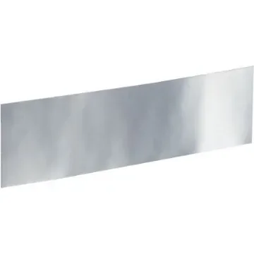 SICK, REF Series Reflective Tape for Use with Sensors - REF-AX-006 product image