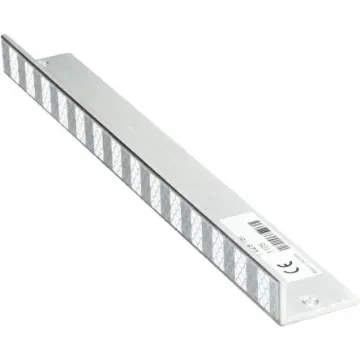 SICK, REF Series Reflector - REF-PLG210 product image