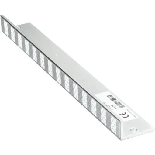 SICK, REF Series Reflector - REF-PLG270 product image