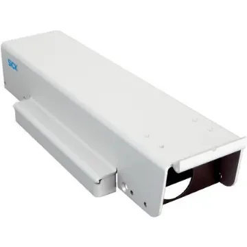 SICK, WSG Series Protection Accessory for Use with DS/DT500 - WSG-DSDT product image