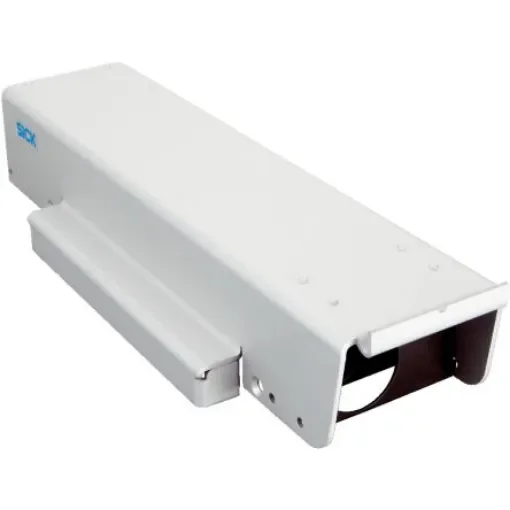 SICK, WSG Series Protection Accessory for Use with DS/DT500 - WSG-DSDT product image