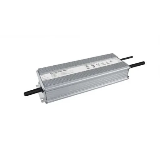 Inventronics LED Driver, 305V Output, 320W Output, 1.4A Output, Constant Current Dimmable - ESM-320S150MG product image