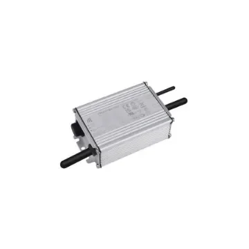 Inventronics LED Driver, 100V Output, 30W Output, 350mA Output, Constant Current Dimmable - EUM-030S050EG product image
