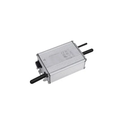 Inventronics LED Driver, 54V Output, 30W Output, 700mA Output, Constant Current Dimmable - EUM-030S105EG product image