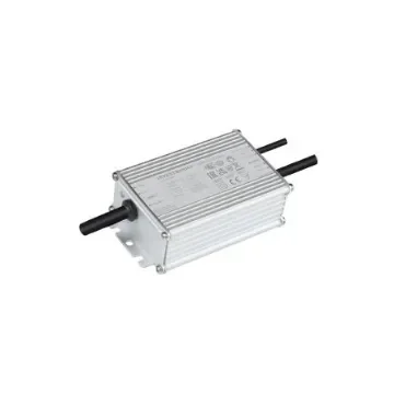 Inventronics LED Driver, 54V Output, 30W Output, 700mA Output, Constant Current Dimmable - EUM-030S105DE product image