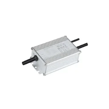 Inventronics LED Driver, 91V Output, 50W Output, 700mA Output, Constant Current Dimmable - EUM-050S090DE product image