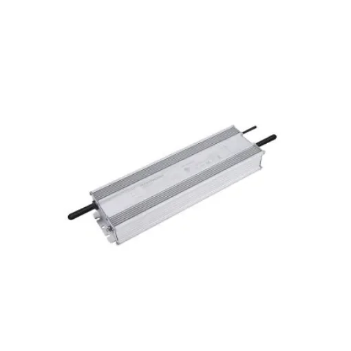 Inventronics LED Driver, 500V Output, 1kW Output, 2A Output, Constant Current Dimmable - NEL-1K0S400MT product image