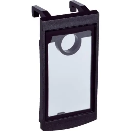 SICK, LPC Series Protective Cover for Use with Sensors - LPC-DX35 product image