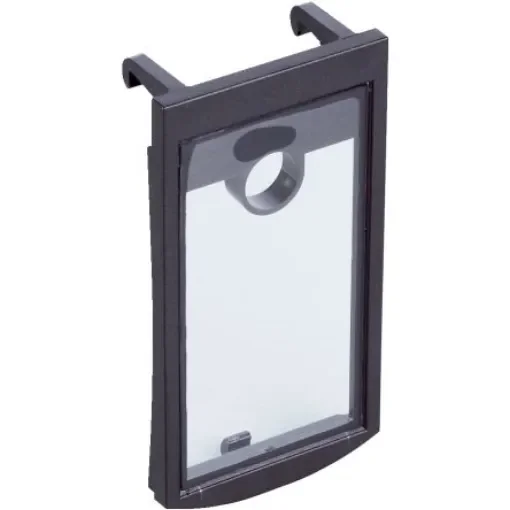 SICK, LPC Series Protective Cover for Use with Sensors - LPC-DX50 product image