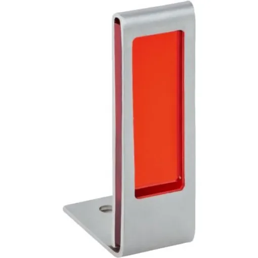 SICK, LPC Series Protection Accessory for Use with W12-3 - LPC-W12-3 product image