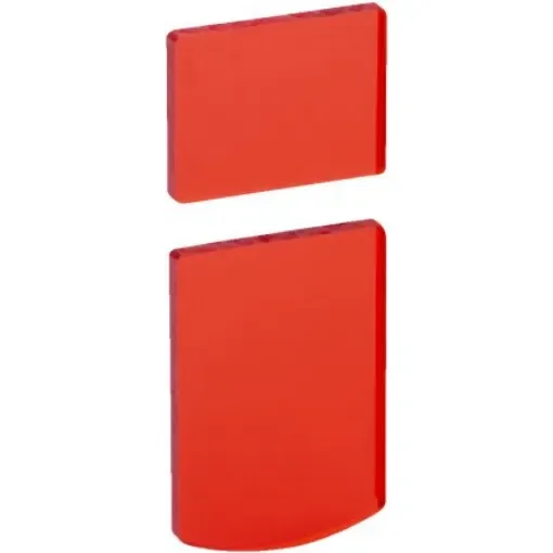 SICK, LPC Series Protective Cover for Use with Sensors - LPC-WTT12L product image