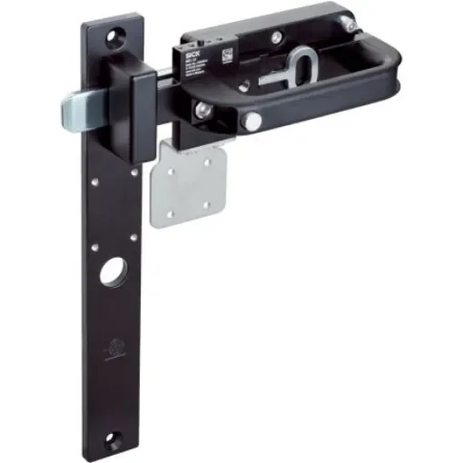 SICK MB1 Series Mechanical Bolts - MB1-BF10 product image