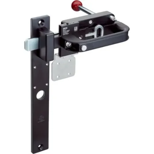 SICK MB1 Series Mechanical Bolts - MB1-BF11 product image