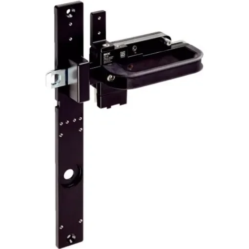 SICK MB1 Series Mechanical Bolts - MB1-BL00 product image