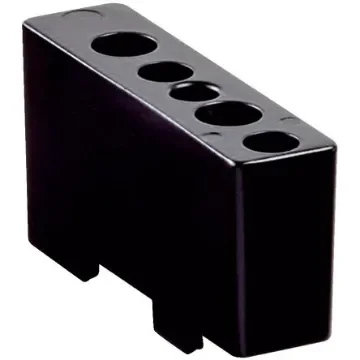 SICK, MB1 Series Mounting Plate for Use with Sensors - MB1-BRLK product image