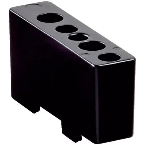 SICK, MB1 Series Mounting Plate for Use with Sensors - MB1-BRLK product image
