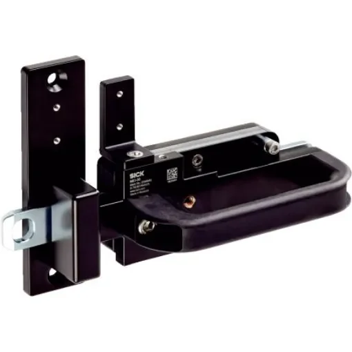 SICK MB1 Series Mechanical Bolts - MB1-BS00 product image