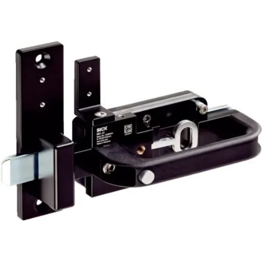 SICK MB1 Series Mechanical Bolts - MB1-BS10 product image