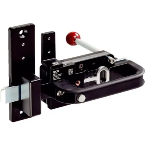 SICK MB1 Series Mechanical Bolts - MB1-BS11 product image