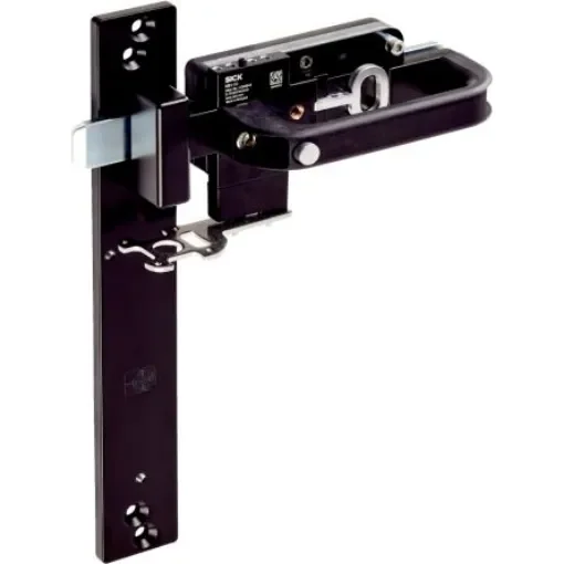 SICK MB1 Series Mechanical Bolts - MB1-BT10 product image