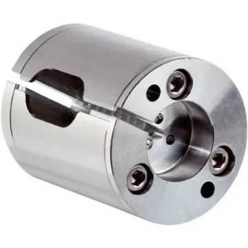 SICK, MRA Series Mounting Aid for Use with Sensors - MRA-F130-B product image
