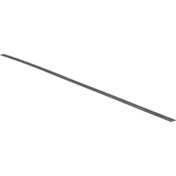 SICK, MVM Series Magnet for Use with Sensors - MVM-02M-2MC-MKLB product image