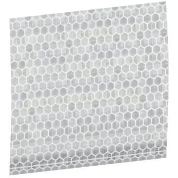 SICK, RTC Series Reflective Tape for Use with Sensors - RTC 3-3P product image