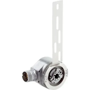 SICK SFM60 Series Absolute Encoder, Hollow shaft Type, 1/2in Shaft - SFM60-HNAT2K02 product image