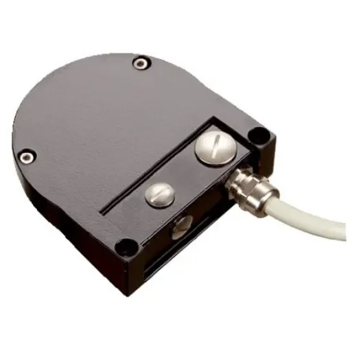 SICK Connector & Cable, 5m - SX0B-B1105G product image