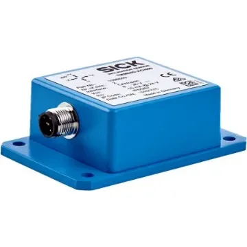 SICK TMM Series Magnetic Speed Sensor - TMM88D-ACI090 product image