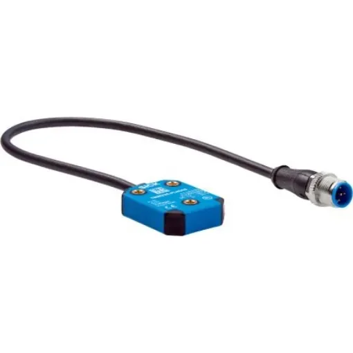 SICK TMS22E Series Absolute Magnetic Speed Sensor - TMS22E-PKG360 product image