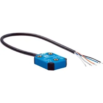 SICK TMS22E Series Absolute Magnetic Speed Sensor - TMS22E-PKL360 product image