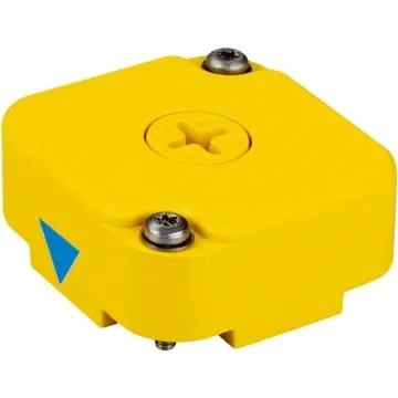 SICK, TR10 Series Actuator for Use with TR10-SLMxxx - TR10-RLM000 product image