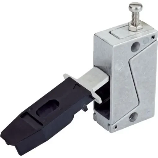 SICK, TR110 Series Actuator - TR110-XAFB product image