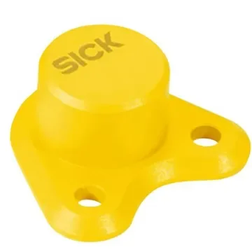 SICK, TR4 Series Actuator for Use with TR4-SAMxxx - TR4-RAM000 product image