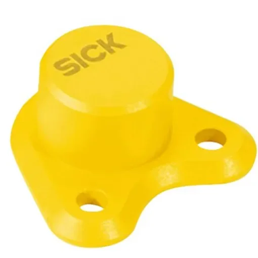 SICK, TR4 Series Actuator for Use with TR4-SAMxxx - TR4-RAM000 product image