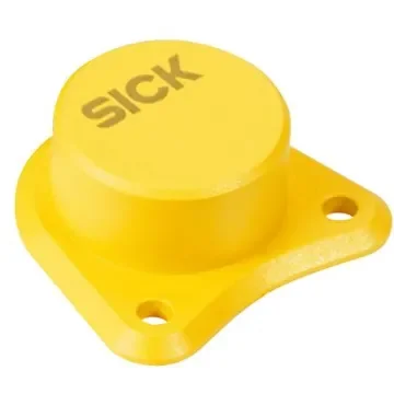 SICK, TR4 Series Actuator for Use with TR4-SBMxxx - TR4-RBM000 product image