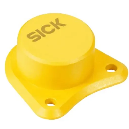 SICK, TR4 Series Actuator for Use with R4-SBMxxxB - TR4-RBM00B product image