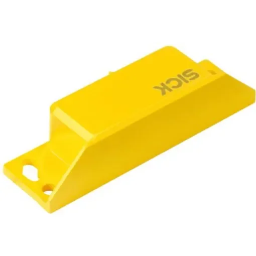 SICK, TR4 Series Actuator for Use with TR4-SDMxxx - TR4-RDM000 product image