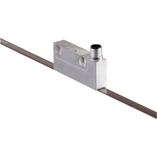 SICK TTK70S Series Magnetic Linear Measuring Encoder - TTK70S-HXA0-K02 product image