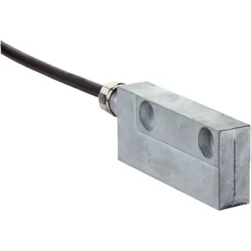 SICK TTK70S Series Magnetic Linear Measuring Encoder - TTK70S-HXJ0-K02 product image