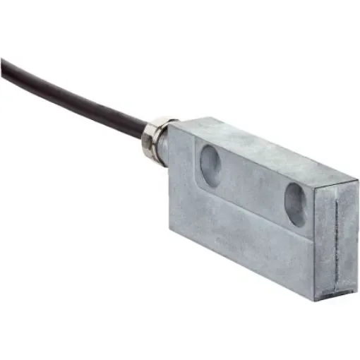 SICK TTK70S Series Magnetic Linear Measuring Encoder - TTK70S-HXJ0-K02 product image