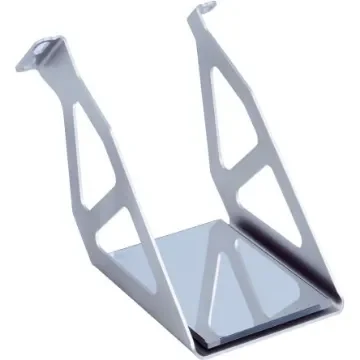 SICK, USP Series Mirror for Use with Sensors - USP-BEF-DX100 product image